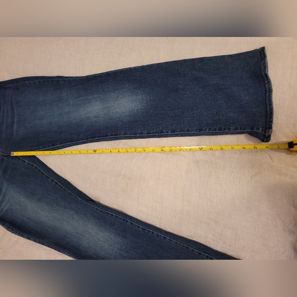 Lucky jeans - Picture 3 of 6